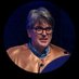 Guillermo de Haro (@deharoguillermo) Twitter profile photo Guillermo de Haro (@deharoguillermo) Twitter profile photo