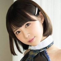 R만지고 싸기 (@emalhae61910) 's Twitter Profile Photo