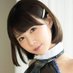 R만지고 싸기 (@emalhae61910) Twitter profile photo R만지고 싸기 (@emalhae61910) Twitter profile photo