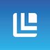 Legalec Rechtsbijstand (@legalecnl) Twitter profile photo Legalec Rechtsbijstand (@legalecnl) Twitter profile photo