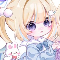 みこさぶ (@neet_3535) 's Twitter Profile