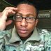 Jones smith (@jonessmith25745) Twitter profile photo Jones smith (@jonessmith25745) Twitter profile photo