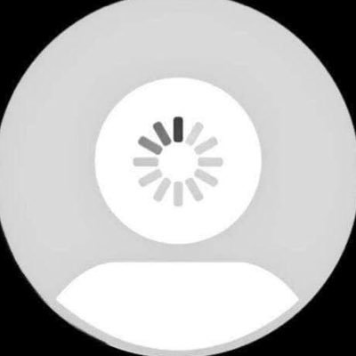 2jprik's profile picture. 