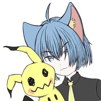 🎮('-' 🖋)nekomaさんのプロフィール画像