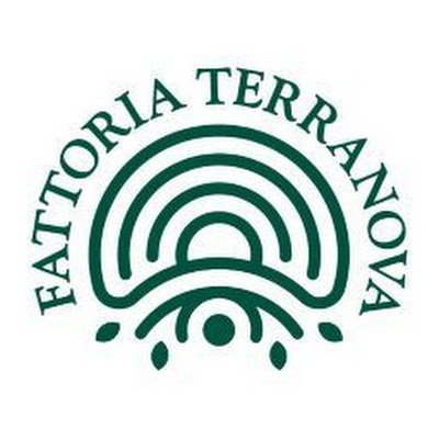 FattoriaRuoppo's profile picture. Fattoria Terranova è un luogo dove natura, tradizione e ospitalità si incontrano. Un rifugio autentico per soggiorni rilassanti, eventi esclusivi e matrimoni da