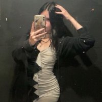 Enchantress Rae ๐ฆ๐บ (@slave2ravee) 's Twitter Profile