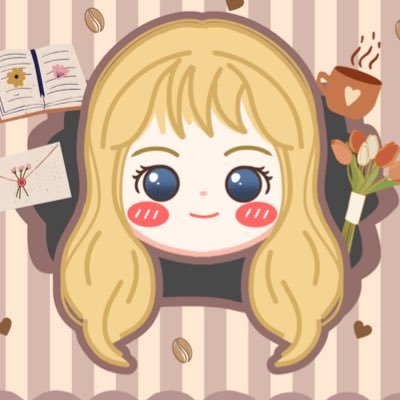 CYBUS ❥ all-rounder damsel by the epithet of ﹫julie. fret not, she'll perform superb duties for you: premium apps, social media needs, and top-notch accounts. ⊹
