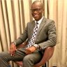mahasharampedi's profile picture. Mahasha Rampedi is African Times Editor-In-Chief; Geopolitics, Diplomatic & Energy Writer, Award-Winning Investigative Journalist; Ex TV & Radio Broadcaster.