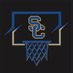 Spotswood Girls Hoops (@spotswoodhoops) Twitter profile photo Spotswood Girls Hoops (@spotswoodhoops) Twitter profile photo