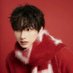 Jun Support Team (@teamjun_) Twitter profile photo Jun Support Team (@teamjun_) Twitter profile photo