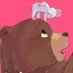 エーイチ🐻5/17野郎フェス (@a1xkmn) Twitter profile photo エーイチ🐻5/17野郎フェス (@a1xkmn) Twitter profile photo