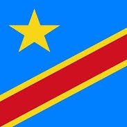 Le Congo d'abord (@the_congo_first) 's Twitter Profile