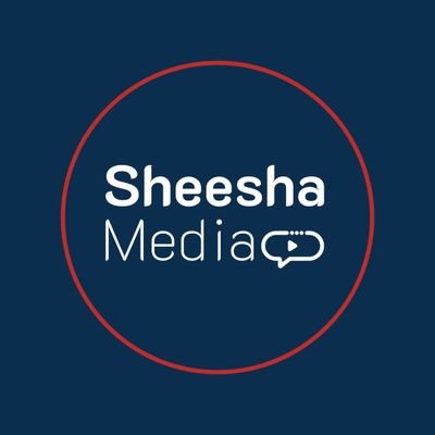 Sheesha Media, a non-profit promoting democratic change and community transformation in Afghanistan