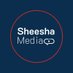 Sheesha Media (@sheeshamedia) Twitter profile photo Sheesha Media (@sheeshamedia) Twitter profile photo