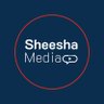 Sheeshamedia's profile picture. Sheesha Media, a non-profit promoting democratic change and community transformation in Afghanistan