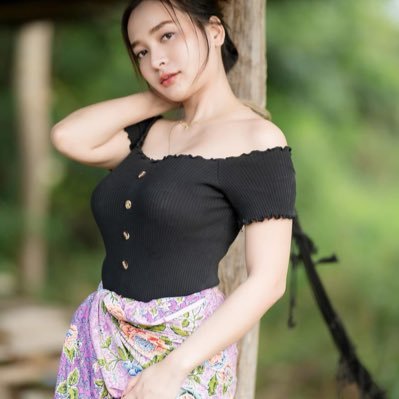 Pupae2197's profile picture. ช่องจริง ช่องอื่น ไม่ใช่นะคะ พึ่งจะเล่น 😍🫶🏻 #ปูเป้