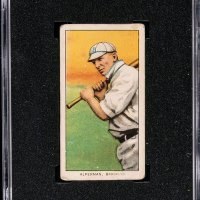 Bo Knows Cards (@boknowscards) 's Twitter Profile
