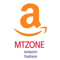 Amazon Shop (@mtzone09) 's Twitter Profile