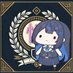 性徒会長シアンの学園新聞 (@vagina_school_3) Twitter profile photo 性徒会長シアンの学園新聞 (@vagina_school_3) Twitter profile photo