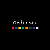 ORDLINKS (@ordlinks) 's Twitter Profile