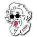 統括の、…嘘つき🪴( Д ) ⊙ ⊙ (@tk55810) Twitter profile photo 統括の、…嘘つき🪴( Д ) ⊙ ⊙ (@tk55810) Twitter profile photo