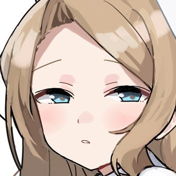 Comic Artist, Programmer。代表作は『上伊那ぼたん、酔へる姿は百合の花』。
ex-Software Engineer(BE)
FANBOX▶ https://t.co/RxwTt3yOCv
Fantia▶https://t.co/1BqK7AnFzH