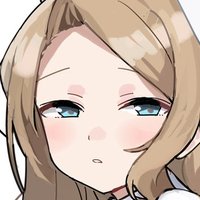 塀(へい)@上伊那ぼたんアニメ化!🎉6巻発売中 (@tonarinohey) 's Twitter Profile Photo 塀(へい)@上伊那ぼたんアニメ化!🎉6巻発売中 (@tonarinohey) 's Twitter Profile Photo