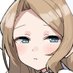 塀(へい)@上伊那ぼたんアニメ化!🎉6巻発売中 (@tonarinohey) Twitter profile photo 塀(へい)@上伊那ぼたんアニメ化!🎉6巻発売中 (@tonarinohey) Twitter profile photo