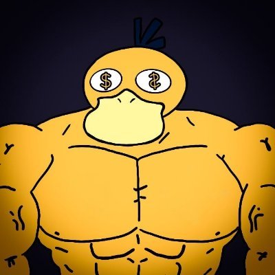 Sharing everything I'm learning on my way to $5m in 2025 | Micro-caps hunter | Micro-SaaS investor | Best trading bot: https://t.co/VQGvsFgCu9