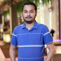 Rahul Chakraborty (@rahul_messi_07) 's Twitter Profile