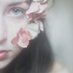 rachel🧚🏻♀️ (@rachel_wonders) Twitter profile photo rachel🧚🏻♀️ (@rachel_wonders) Twitter profile photo