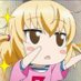 ニートセコム (@kokueisecom) Twitter profile photo ニートセコム (@kokueisecom) Twitter profile photo
