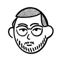 Lucas Sarmento (@lucasfms) 's Twitter Profile Photo Lucas Sarmento (@lucasfms) 's Twitter Profile Photo