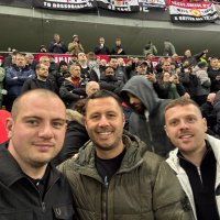jack (@jackmufc_20) 's Twitter Profile Photo jack (@jackmufc_20) 's Twitter Profile Photo
