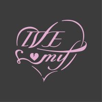 IVE MALAYSIA FANBASE 🇲🇾 (@ive_myfanbase) 's Twitter Profile Photo IVE MALAYSIA FANBASE 🇲🇾 (@ive_myfanbase) 's Twitter Profile Photo