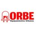 ORBE EQUIPAMIENTOS (@orbepostes) Twitter profile photo ORBE EQUIPAMIENTOS (@orbepostes) Twitter profile photo