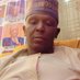 Adamu masi (@kadija_80871) Twitter profile photo Adamu masi (@kadija_80871) Twitter profile photo