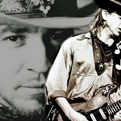bluzrider37299's profile picture. 