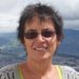 Merete Hansen (@meretecol) Twitter profile photo Merete Hansen (@meretecol) Twitter profile photo