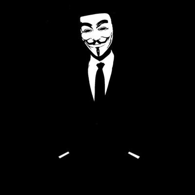 13mrrobot's profile picture. برنامه نویس،هکر،مودی
