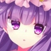 Sophia (@sophiatheobese) Twitter profile photo Sophia (@sophiatheobese) Twitter profile photo