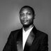 Tayo Adebayo (@tayoadebayom) Twitter profile photo Tayo Adebayo (@tayoadebayom) Twitter profile photo