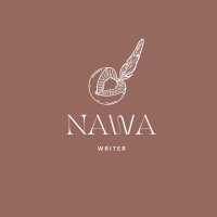 نـــواة الـمــحــتــوى ✍🏻 (@202018k) 's Twitter Profile
