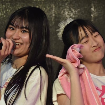 AKIRAさんのプロフィール画像