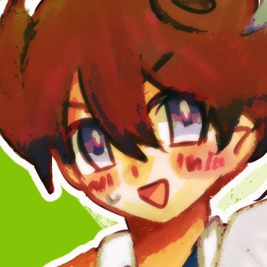 nw08_16's profile picture. 18↑/雑多垢/近頃アツいぜ⚡⚽