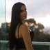 Victoria Camargo (@victoriaca6695) Twitter profile photo Victoria Camargo (@victoriaca6695) Twitter profile photo