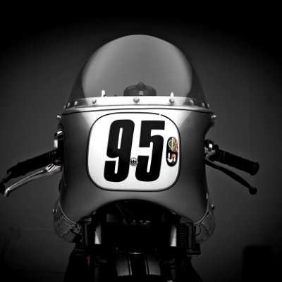 0xYamando's profile picture. Nitrograph (Ø,G)