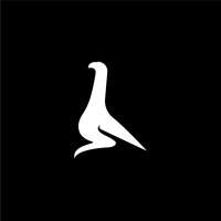 Afroholic Records (@afroholicrec) 's Twitter Profile Photo Afroholic Records (@afroholicrec) 's Twitter Profile Photo