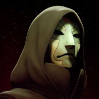 Violence Against Natureᅠ ᅠᅠ (@0x46f58548ce06) 's Twitter Profile
