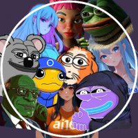 Ai Museum (@aimuseumm) 's Twitter Profile